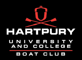 Hartpury logo